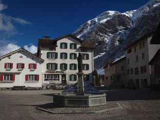 Hotel Image 3