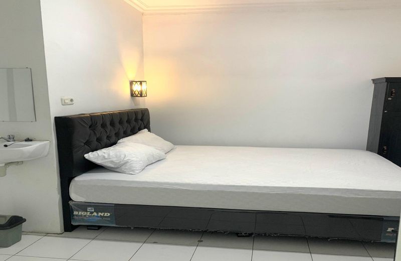 guest house IDM inn