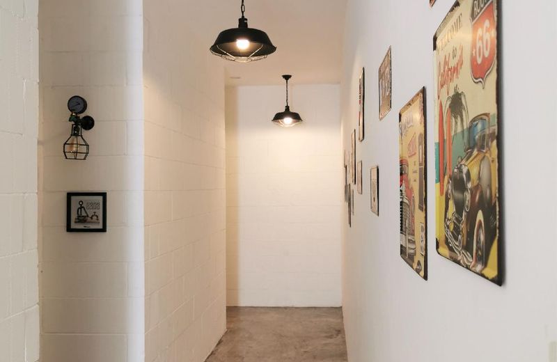 MWV SUITE