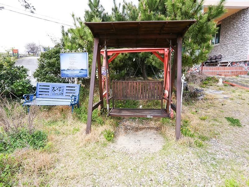 Outdoor Pictures 1