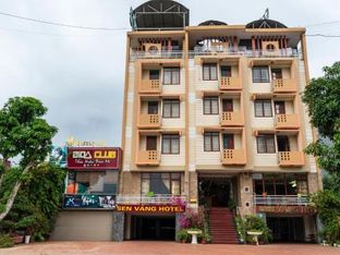 Hotel Image 1