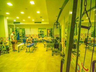 Hotel Image 1