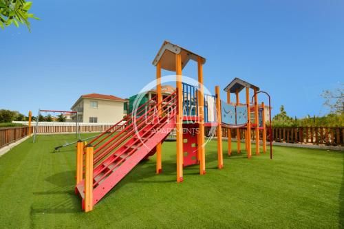 Outdoor Pictures 2