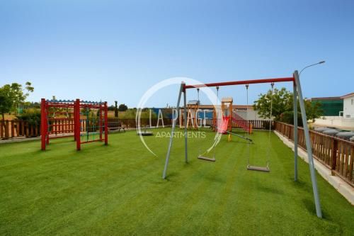 Outdoor Pictures 3