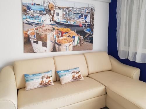 FANTASEA Guesthouse
