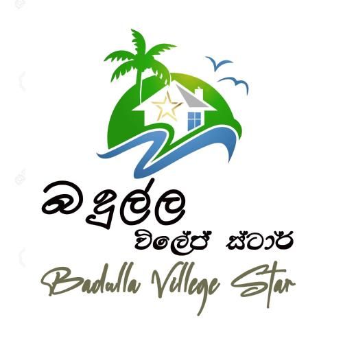 Badulla Village Star