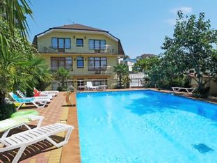 Hotel Image 4