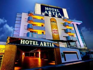 Hotel Image 2
