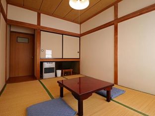 Hotel Image 2