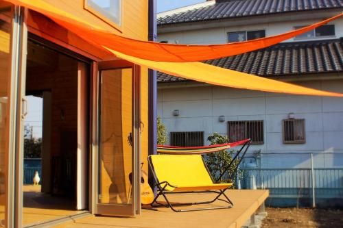 Outdoor Pictures 5