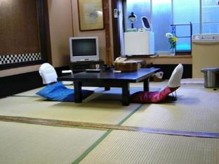 Hotel Image 1