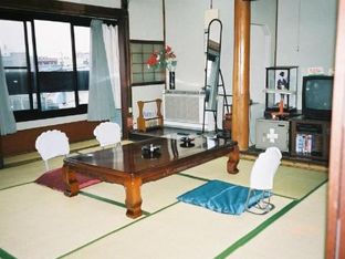 Hotel Image 2