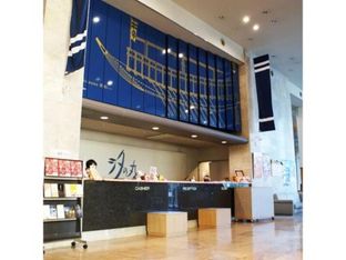 Hotel Image 1