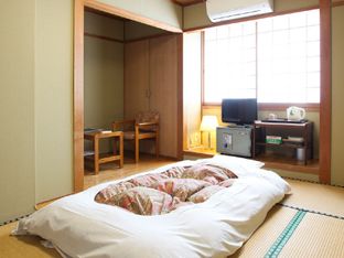 Hotel Image 2