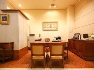 Hotel Image 1