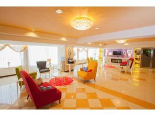 Hotel Image 2