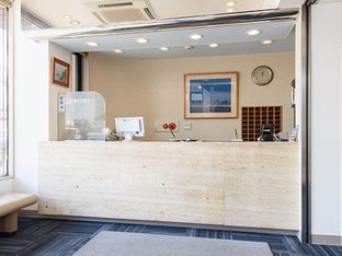 Hotel Image 2