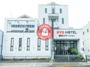Hotel Image 1
