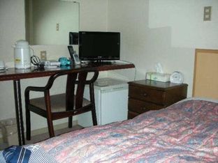 Hotel Image 2