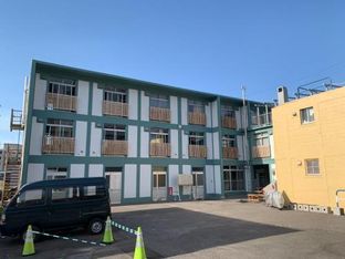 Hotel Image 3