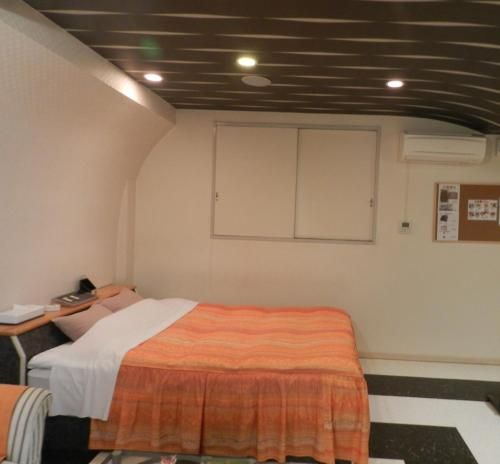 Mariage Leisure Hotel