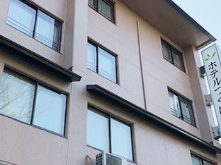 Hotel Image 2