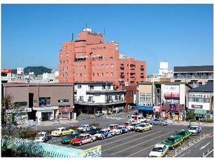 Hotel Image 1