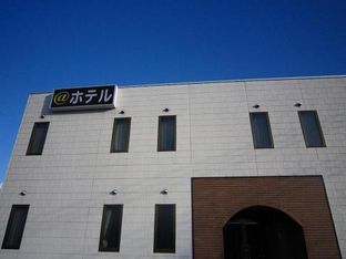 Hotel Image 2