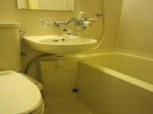 Hotel Image 3
