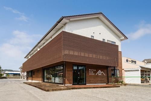 Matsuken's Inn No.3 / Vacation STAY 623