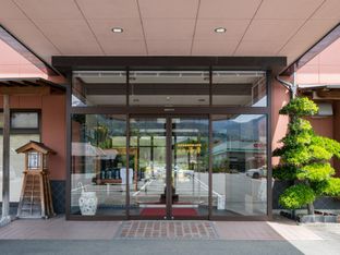 Hotel Image 3