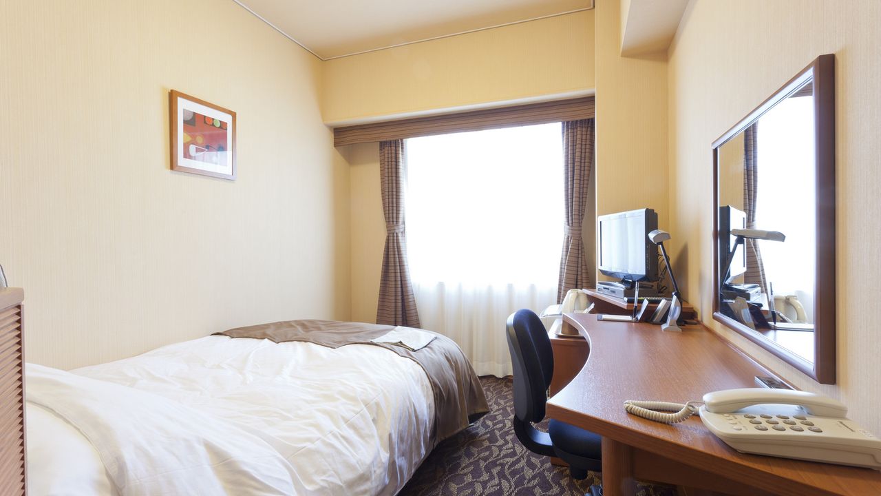 Hotel Heimat