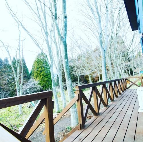 Guesthouse Kurihai