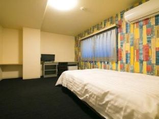 Hotel Image 2