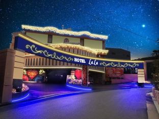 Hotel Image 1