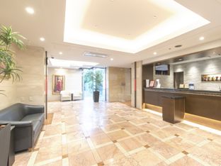 Hotel Image 2