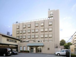 Hotel Image 1