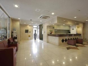 Hotel Image 3