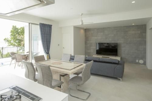 Villa Rikyu - Vacation STAY 22973v