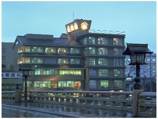 Hotel Image 5