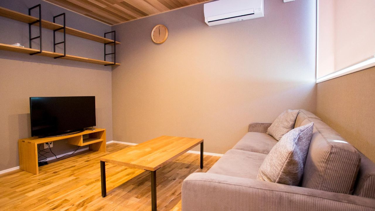 Rakuten STAY HOUSE WILL STYLE Matsue
