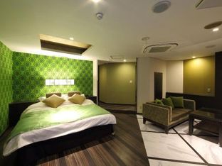 Hotel Image 1
