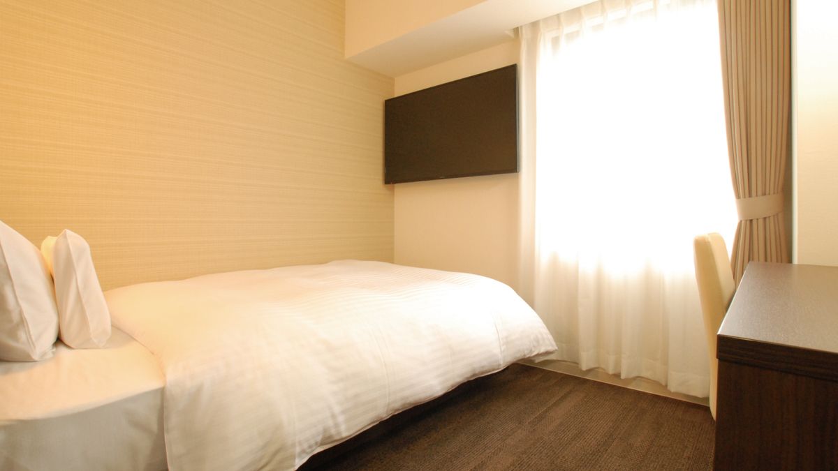 AB Hotel Iwata