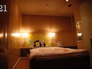 Hotel Image 2