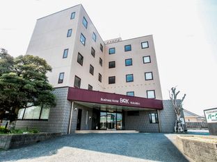 Hotel Image 3
