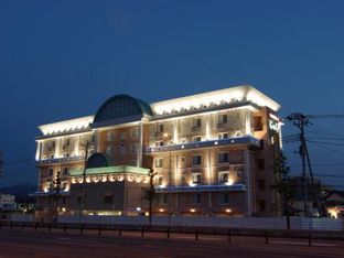 Hotel Image 4