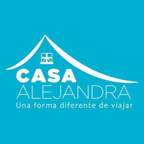 Hotel Casa Alejandra