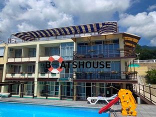 Hotel Image 4