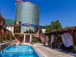 Hotel Image 3