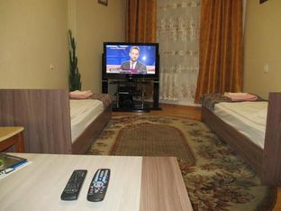 Hotel Image 1
